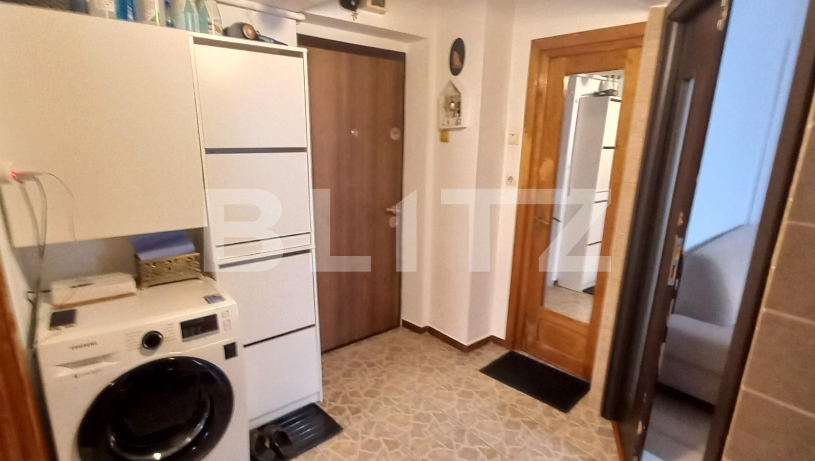 Apartament de vânzare 2 camere Alexandru cel Bun - 90306AV | BLITZ Iași | Poza10