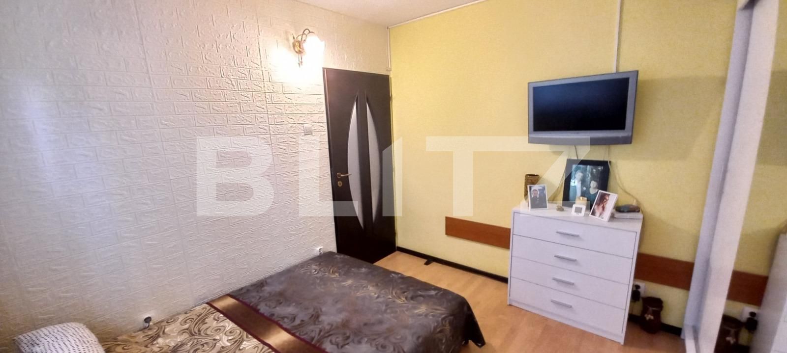 Apartament de vânzare 2 camere Alexandru cel Bun - 90306AV | BLITZ Iași | Poza6
