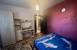 Apartament de 2 camere, mobilat si utilat, 50 mp, Tatarasi