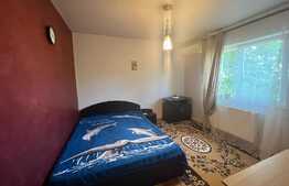 Apartament de 2 camere, mobilat si utilat, 50 mp, Tatarasi