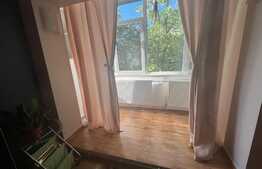 Apartament de 2 camere, mobilat si utilat, 50 mp, Tatarasi