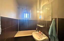 Apartament de 2 camere, mobilat si utilat, 50 mp, Tatarasi