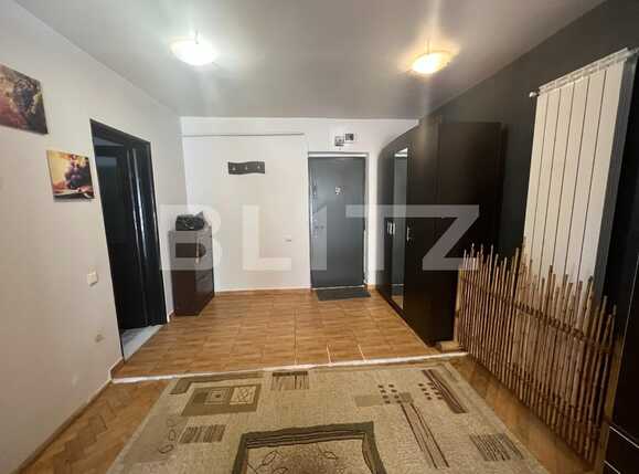 Apartament de vânzare 2 camere Tatarasi - 90316AV | BLITZ Iași | Poza2