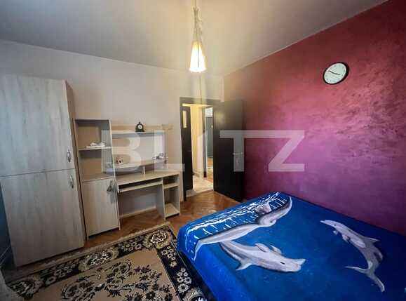 Apartament de vânzare 2 camere Tatarasi - 90316AV | BLITZ Iași | Poza5