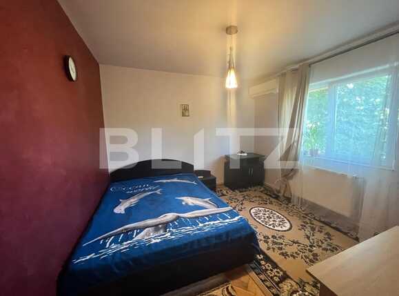 Apartament de vânzare 2 camere Tatarasi - 90316AV | BLITZ Iași | Poza4
