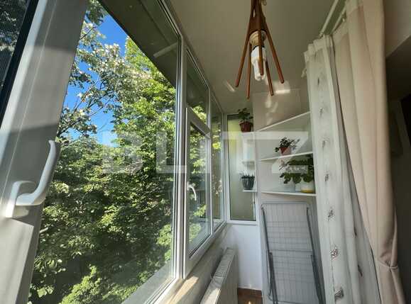 Apartament de vânzare 2 camere Tatarasi - 90316AV | BLITZ Iași | Poza7