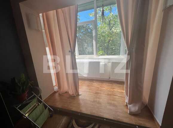 Apartament de vânzare 2 camere Tatarasi - 90316AV | BLITZ Iași | Poza9