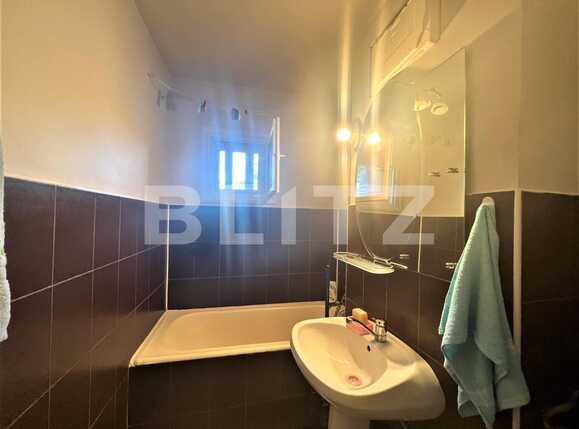 Apartament de vânzare 2 camere Tatarasi - 90316AV | BLITZ Iași | Poza11