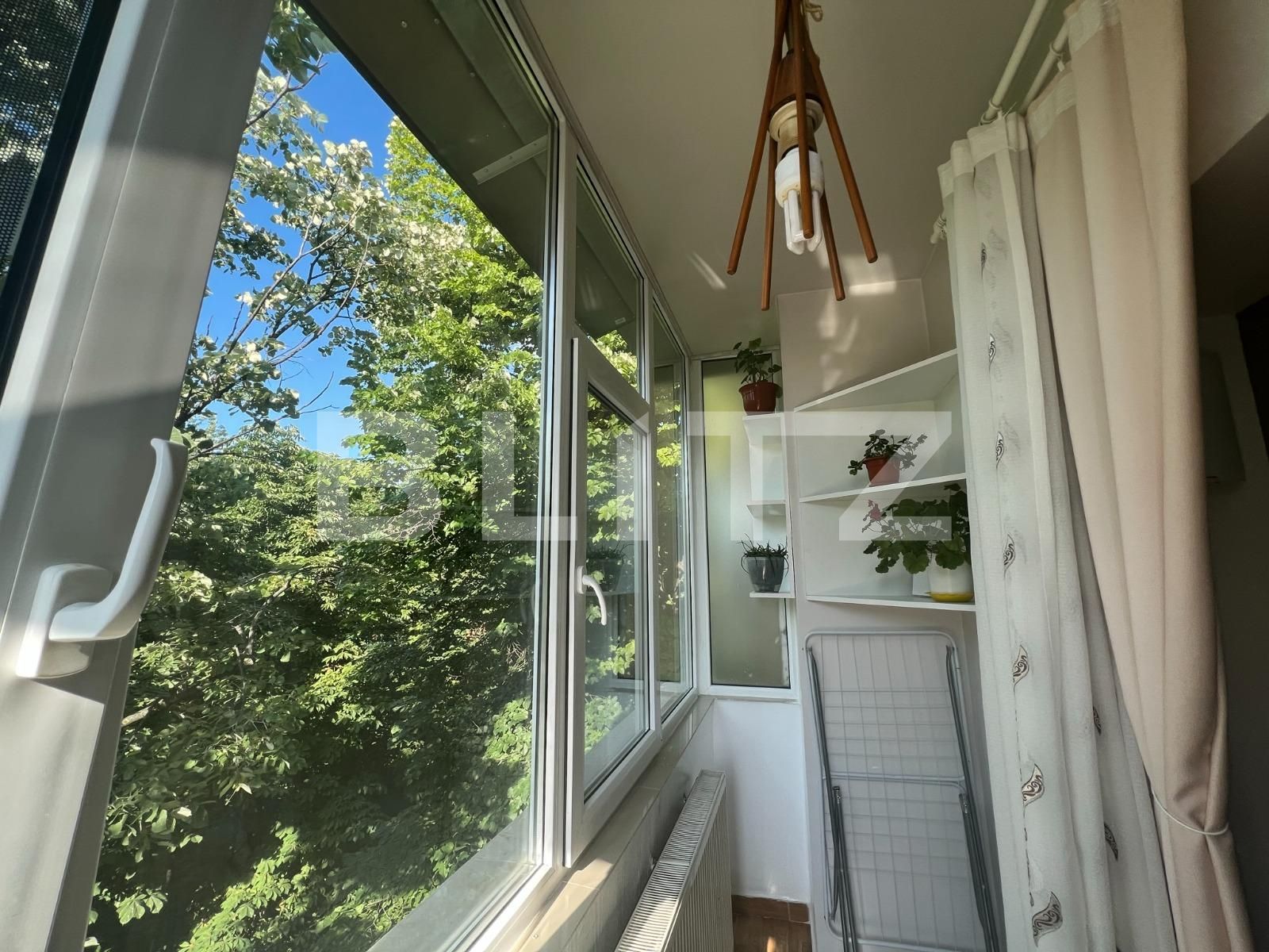 Apartament de vânzare 2 camere Tatarasi - 90316AV | BLITZ Iași | Poza8