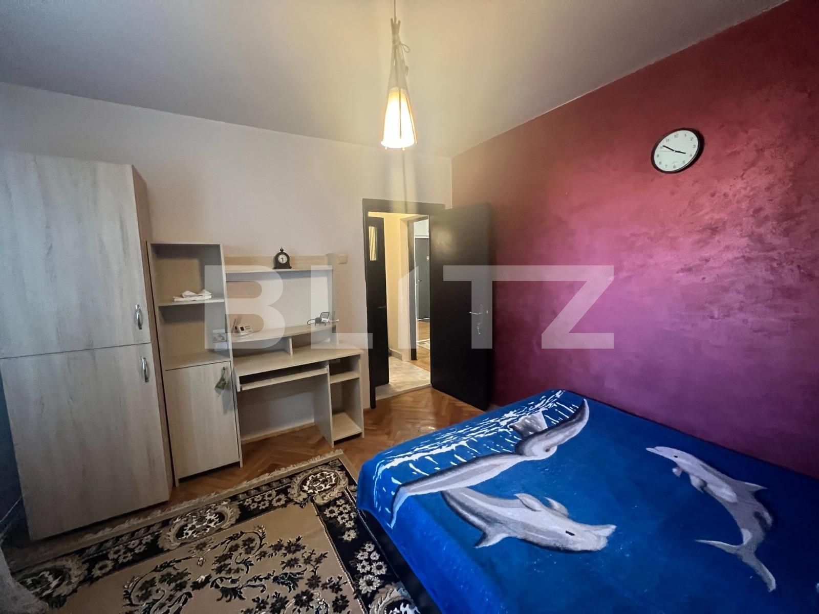 Apartament de vânzare 2 camere Tatarasi - 90316AV | BLITZ Iași | Poza5