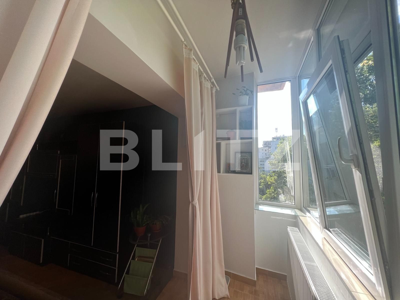 Apartament de vânzare 2 camere Tatarasi - 90316AV | BLITZ Iași | Poza10