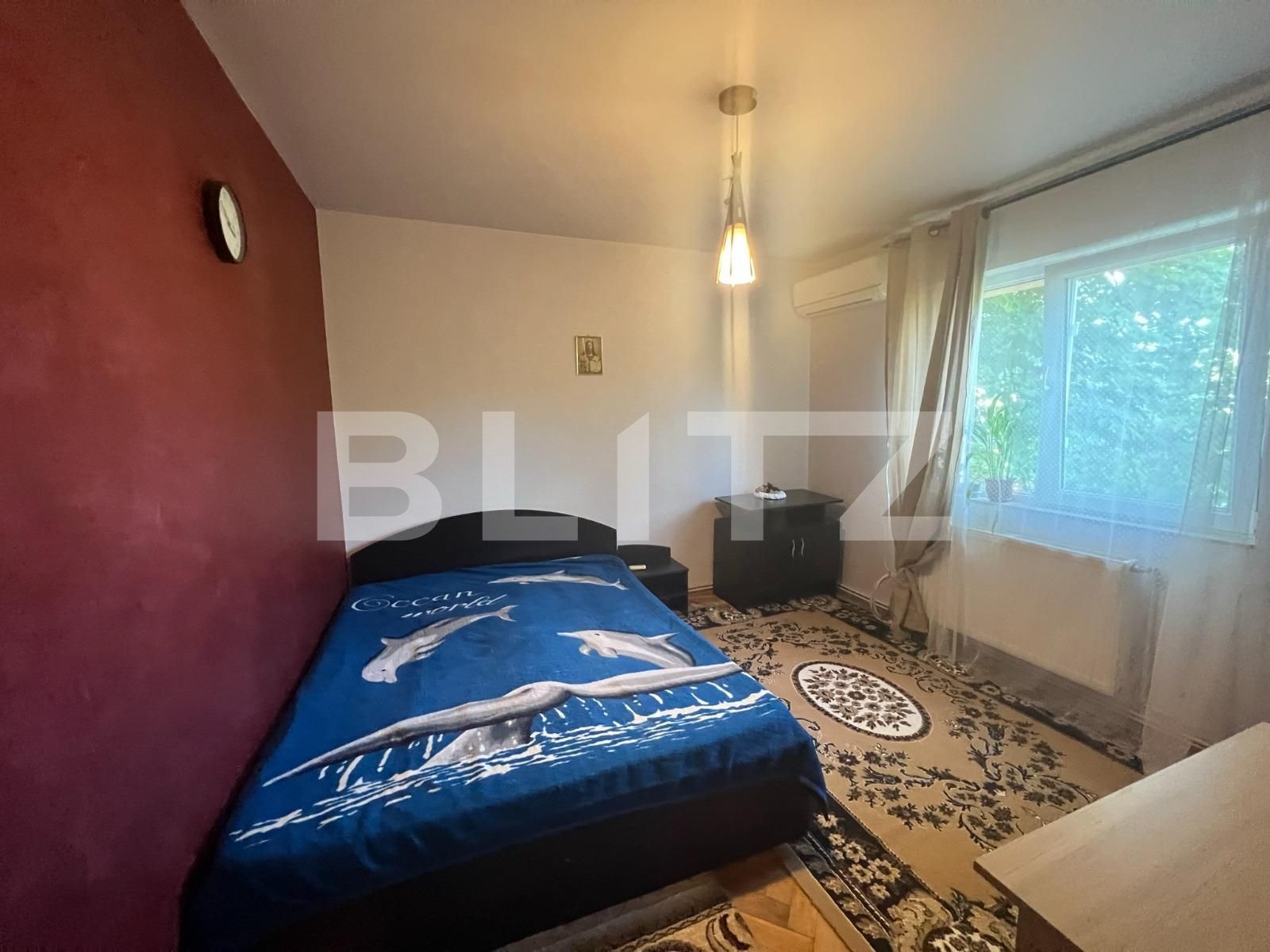 Apartament de vânzare 2 camere Tatarasi - 90316AV | BLITZ Iași | Poza4