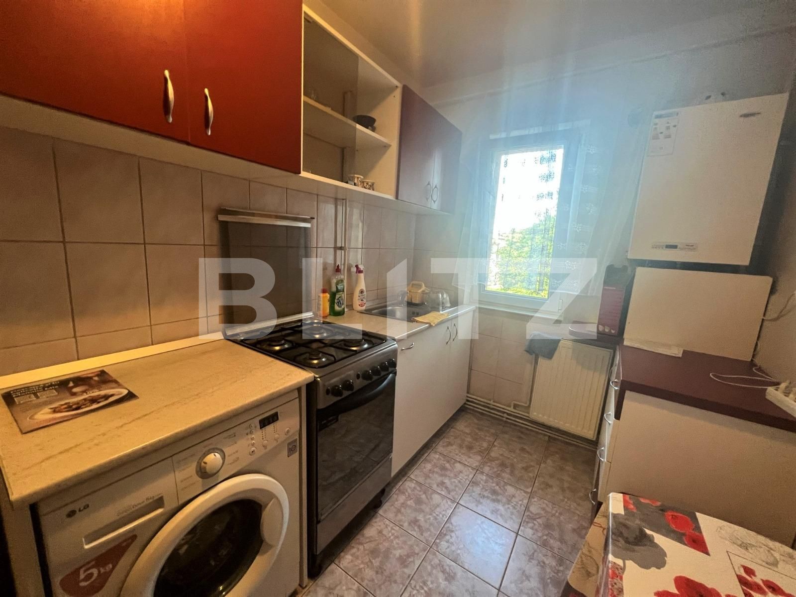 Apartament de vânzare 2 camere Tatarasi - 90316AV | BLITZ Iași | Poza6