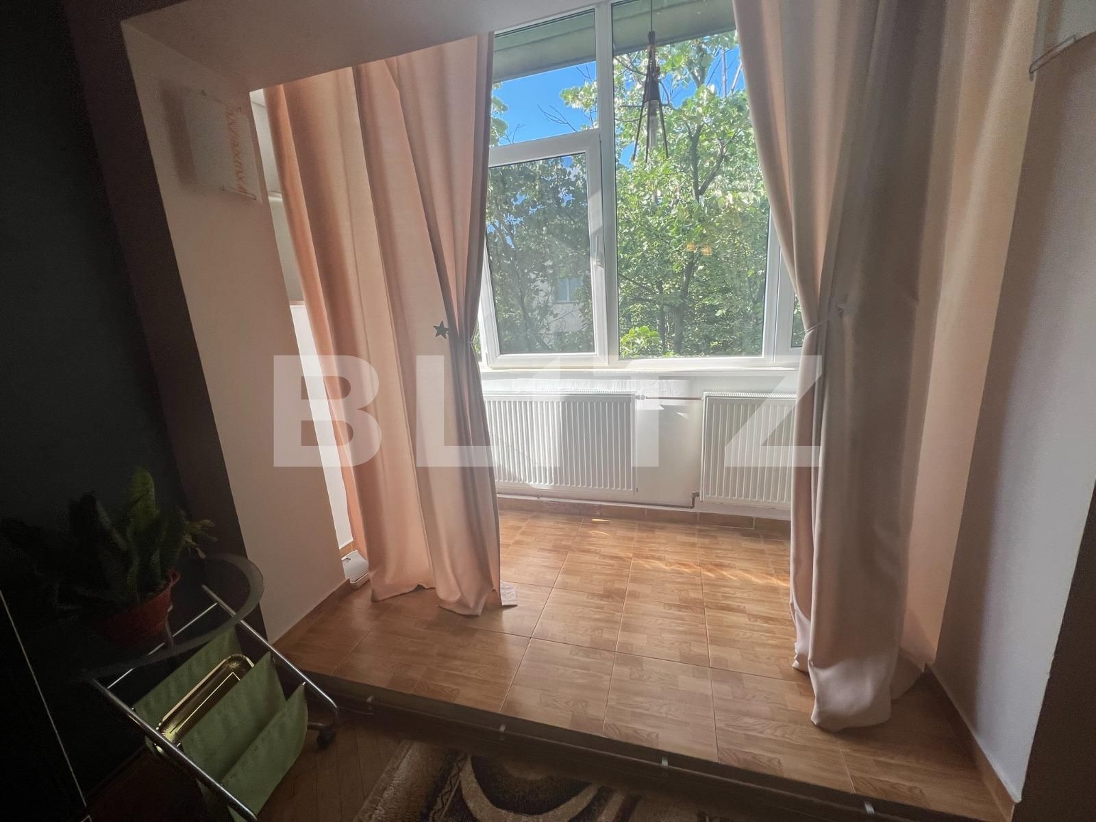 Apartament de vânzare 2 camere Tatarasi - 90316AV | BLITZ Iași | Poza9