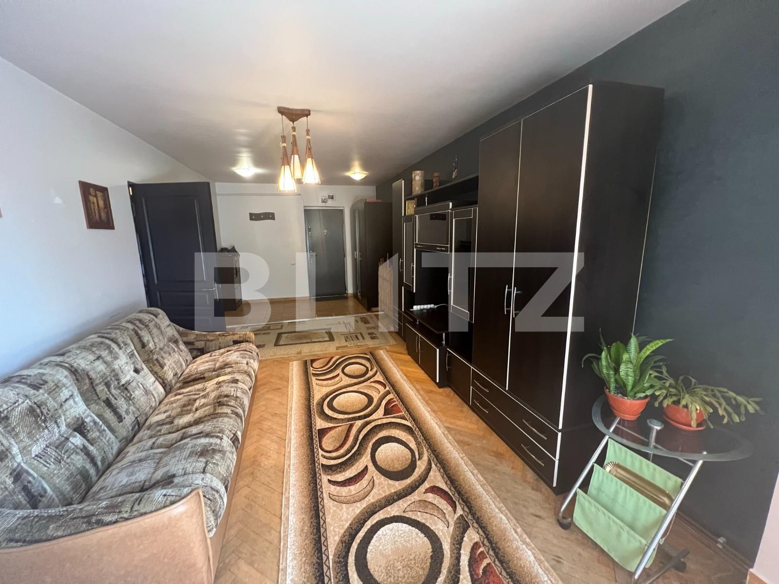 Apartament de vânzare 2 camere Tatarasi - 90316AV | BLITZ Iași | Poza3