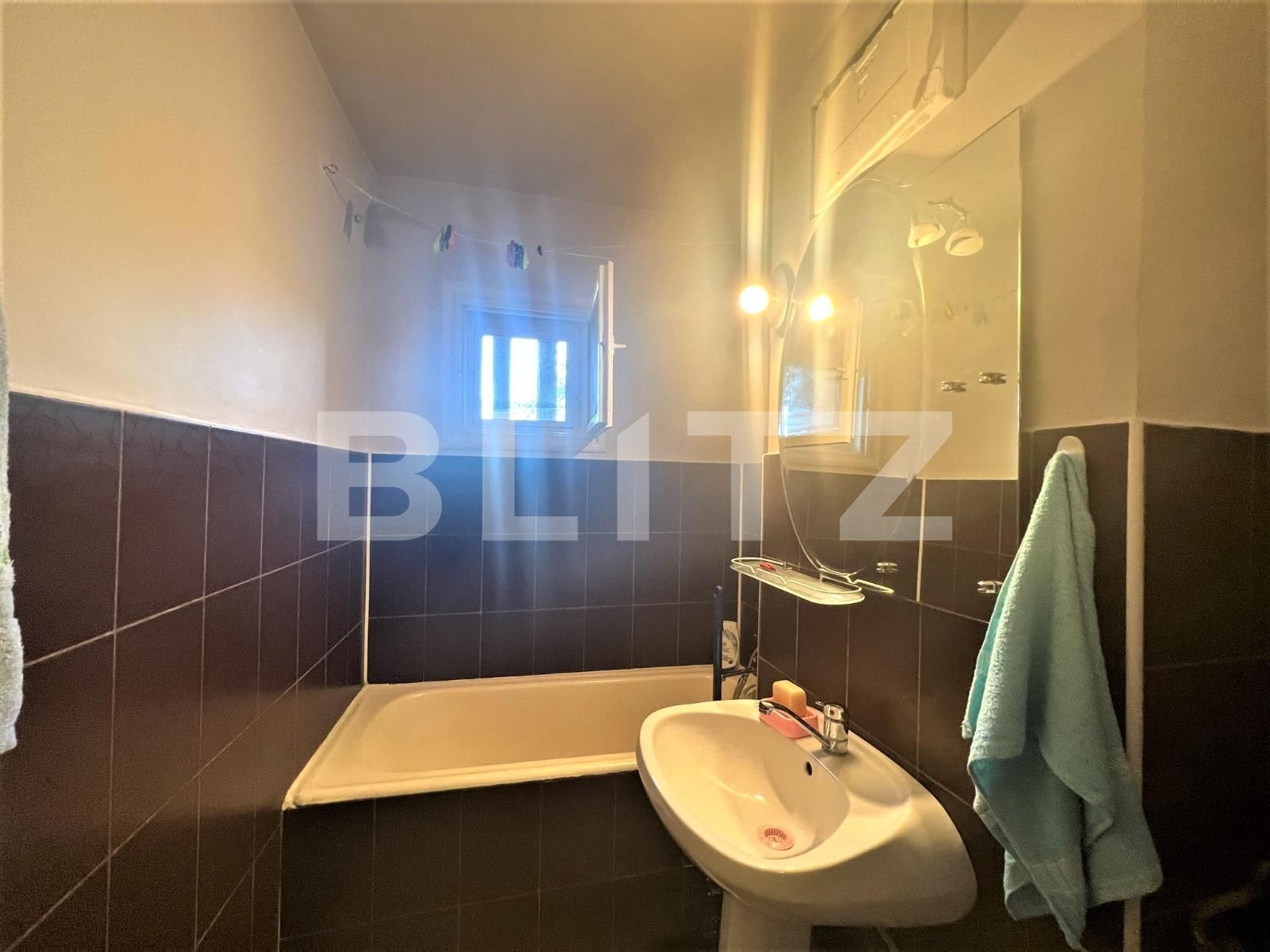 Apartament de vânzare 2 camere Tatarasi - 90316AV | BLITZ Iași | Poza11
