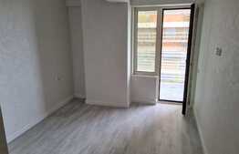 Apartament nou, 2 camere, 46 mp, Copou