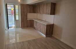 Apartament nou, 2 camere, 46 mp, Copou