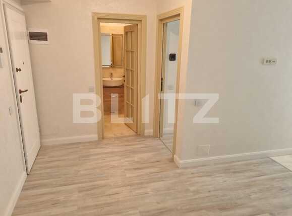 Apartament de vânzare 2 camere Copou - 90322AV | BLITZ Iași | Poza2