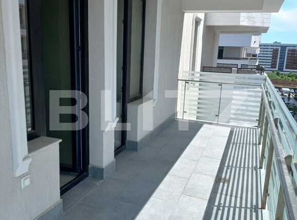 Apartament de vânzare 2 camere Copou - 90322AV | BLITZ Iași | Poza8