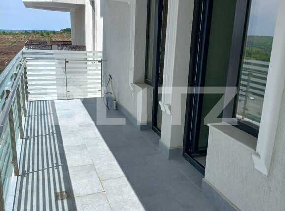 Apartament de vânzare 2 camere Copou - 90322AV | BLITZ Iași | Poza7