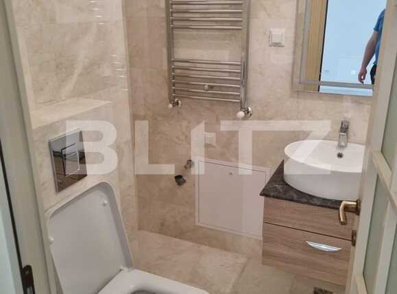 Apartament de vânzare 2 camere Copou - 90322AV | BLITZ Iași | Poza6