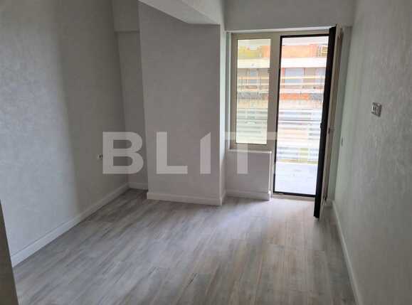 Apartament de vânzare 2 camere Copou - 90322AV | BLITZ Iași | Poza4