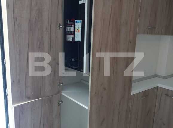 Apartament de vânzare 2 camere Copou - 90322AV | BLITZ Iași | Poza3