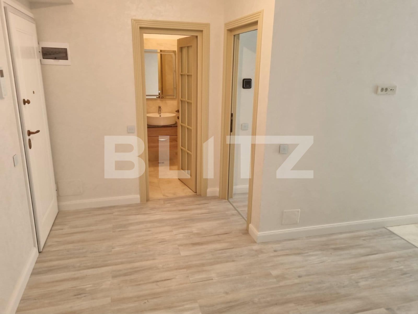 Apartament de vânzare 2 camere Copou - 90322AV | BLITZ Iași | Poza2