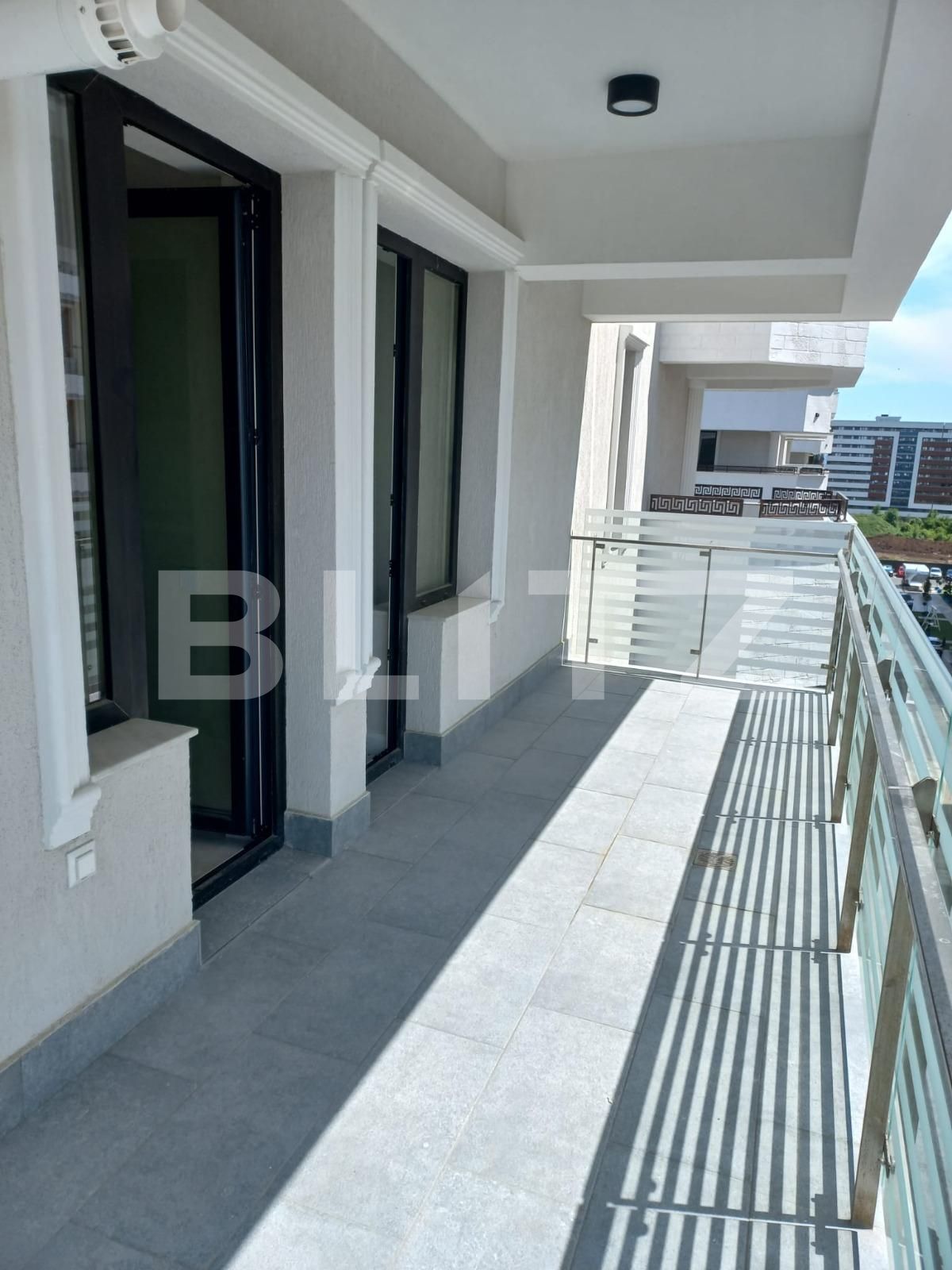 Apartament de vânzare 2 camere Copou - 90322AV | BLITZ Iași | Poza8