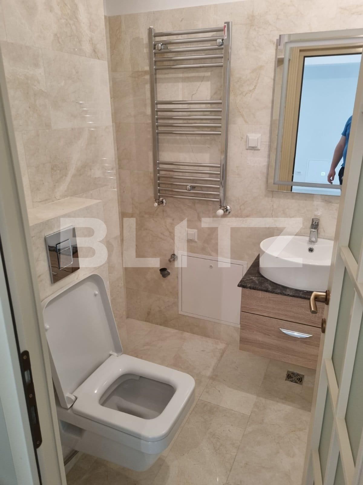 Apartament de vânzare 2 camere Copou - 90322AV | BLITZ Iași | Poza6