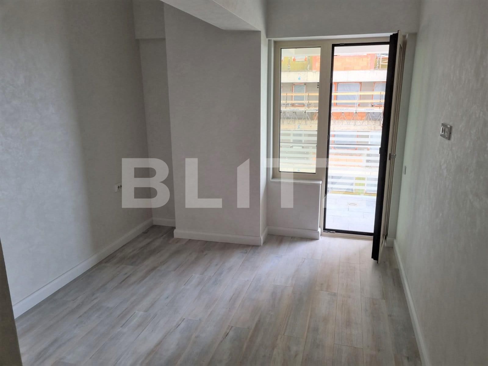 Apartament de vânzare 2 camere Copou - 90322AV | BLITZ Iași | Poza4