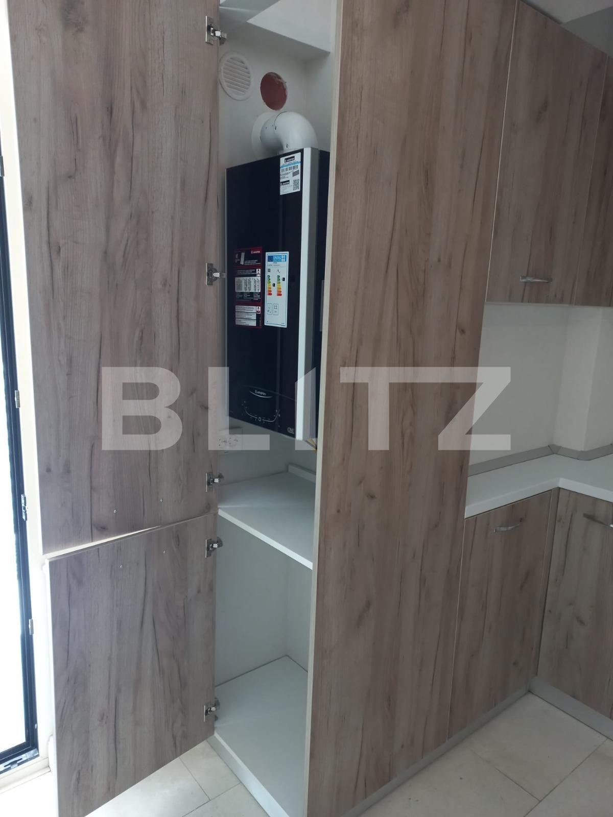 Apartament de vânzare 2 camere Copou - 90322AV | BLITZ Iași | Poza3