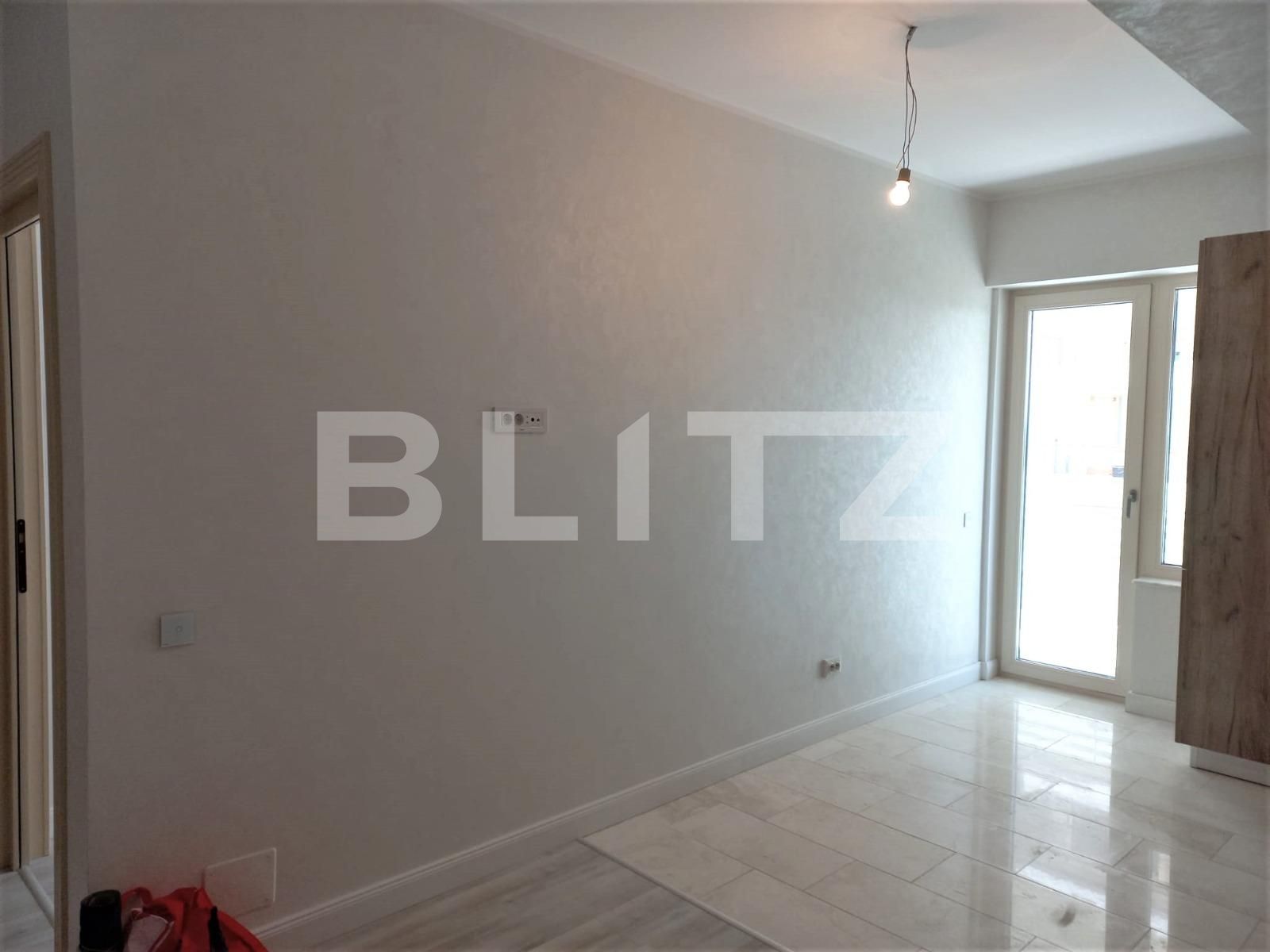 Apartament de vânzare 2 camere Copou - 90322AV | BLITZ Iași | Poza5