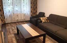 Apartament de 3 camere, decomandat, 65 mp, modern, zona Tatarasi
