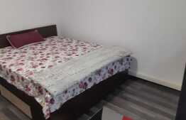 Apartament de 3 camere, decomandat, 65 mp, modern, zona Tatarasi