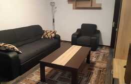 Apartament de 3 camere, decomandat, 65 mp, modern, zona Tatarasi