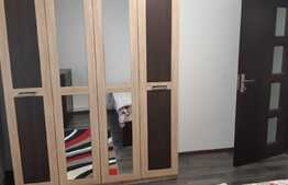 Apartament de 3 camere, decomandat, 65 mp, modern, zona Tatarasi