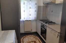 Apartament de 3 camere, decomandat, 65 mp, modern, zona Tatarasi
