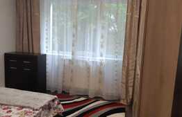 Apartament de 3 camere, decomandat, 65 mp, modern, zona Tatarasi