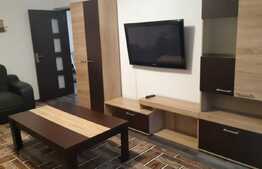 Apartament de 3 camere, decomandat, 65 mp, modern, zona Tatarasi