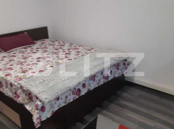 Apartament de închiriat 3 camere Tatarasi - 90337AI | BLITZ Iași | Poza5