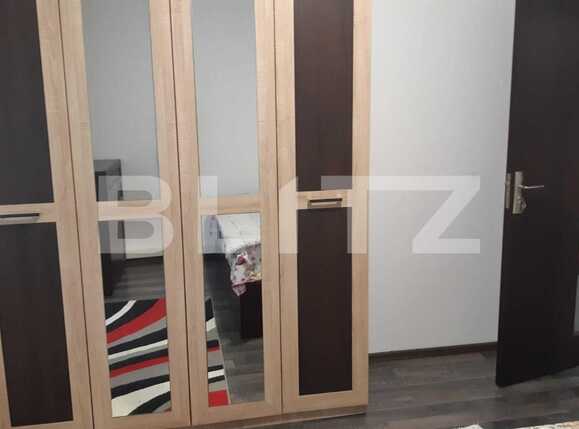 Apartament de închiriat 3 camere Tatarasi - 90337AI | BLITZ Iași | Poza7