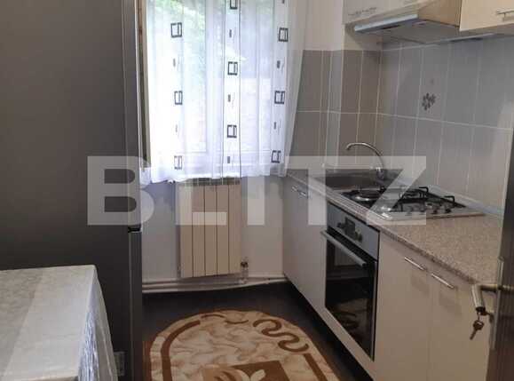 Apartament de închiriat 3 camere Tatarasi - 90337AI | BLITZ Iași | Poza4