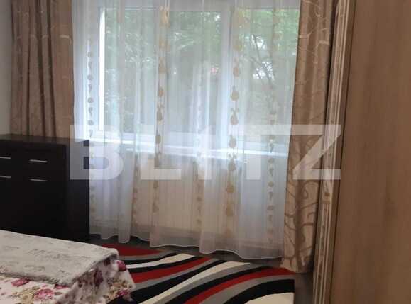 Apartament de închiriat 3 camere Tatarasi - 90337AI | BLITZ Iași | Poza6
