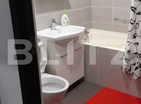 Apartament de închiriat 3 camere Tatarasi - 90337AI | BLITZ Iași | Poza8