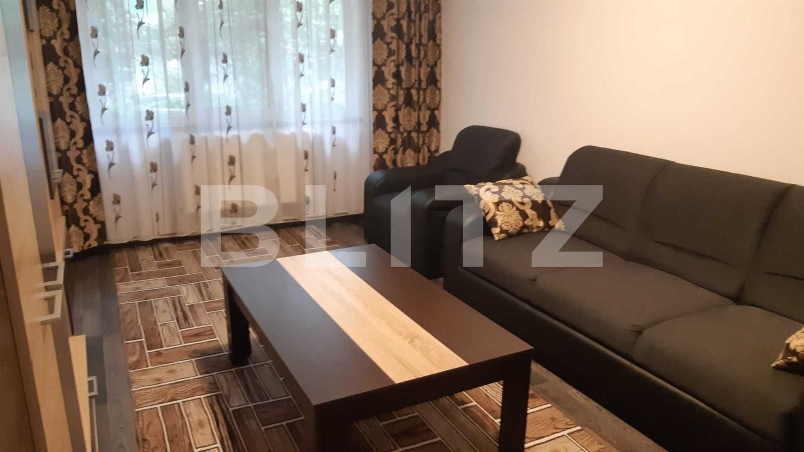 Apartament de închiriat 3 camere Tatarasi - 90337AI | BLITZ Iași | Poza3