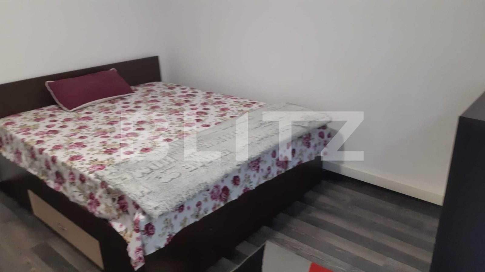 Apartament de închiriat 3 camere Tatarasi - 90337AI | BLITZ Iași | Poza5