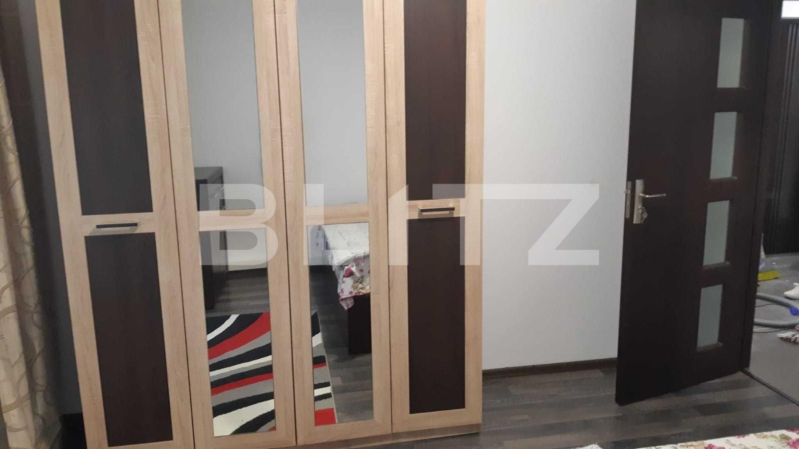 Apartament de închiriat 3 camere Tatarasi - 90337AI | BLITZ Iași | Poza7