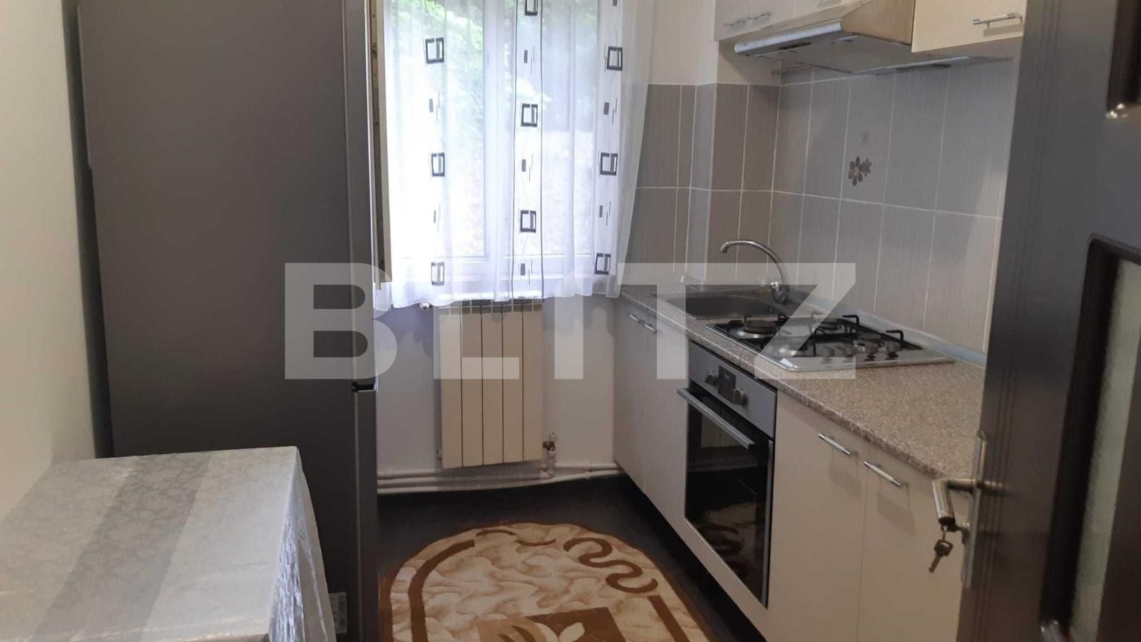 Apartament de închiriat 3 camere Tatarasi - 90337AI | BLITZ Iași | Poza4